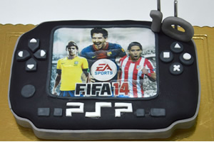 champions league live experience - festas de anos