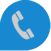 telefone